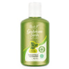 Resik-V Godokan Sirih - 100 mL