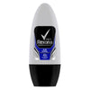 Rexona Men Ice Cool Roll On Deodorant - 45 mL
