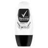 Rexona Men Invisible Dry Roll On Deodorant - 45 mL