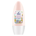 Gambar Rexona Dreamy Bright Roll On Deodorant - 40 mL Jenis Deodorant