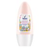 Rexona Dreamy Bright Roll On Deodorant - 40 mL