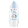 Gambar Rexona Glowing Roll On Deodorant - 40 mL Jenis Deodorant