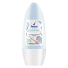 Rexona Glowing Roll On Deodorant - 40 mL