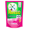 Gambar Rinso Molto Rose Fresh Liquid Detergent Pouch - 750 mL Perlengkapan Rumah