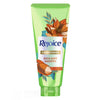 Rejoice Rich Soft Smooth Conditioner - 320 mL