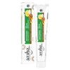Sasha Pasta Gigi Whitening - 150 gr