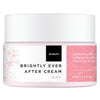 Scarlett Whitening Brightly Ever After Day Cream - 20 gr