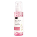 Scarlett Whitening Brightly Essence Toner - 100 mL