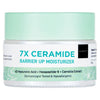 Scarlett Whitening 7x Ceramide Barrier Up Moisturizer - 20 gr