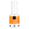 Scarlett Whitening C-Power Serum - 15 mL [ED 12/25]