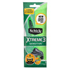 Schick Xtreme 3 Sensitive - 1 Razor