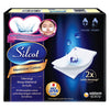 Silcot Maximizer Cotton Kapas Kecantikan - 40 Pcs