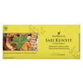 Sidomuncul Herbal Sari Kunyit - 12 Kapsul