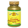 Sea-Quill Evening Primerose Oil 1000 mg - 50 Tablet