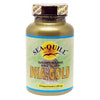 Sea-Quill DHA Gold 200 Mg - 50 Softgels