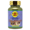 Sea-Quill Eye Bright - 30 Tablet