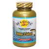 Sea-Quill Omega 3 Salmon - 120 Softgels
