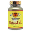 Sea-Quill Osteocal - 30 Tablet