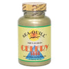 Sea-Quill Super Celery 5000 - 60 Tablet