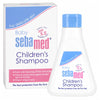 Sebamed Children Shampoo - 250 ml