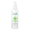 Secret Clean Hand Sanitizer Liquid - 100 mL