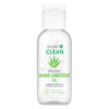 Secret Clean Hand Sanitizer Gel - 38 mL