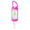 Secret Clean Hand Sanitizer Liquid - 60 mL