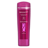 Serasoft Hairfall Treatment Shampoo - 170 mL