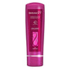 Serasoft Hairfall Treatment Conditioner- 170 mL