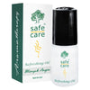 Safe Care Minyak Angin Aromatherapy Refreshing Oil - 5 mL