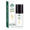 Gambar Safe Care Minyak Angin Aromatherapy Refreshing Oil - 30 mL Jenis Kesehatan