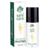 Safe Care Minyak Angin Aromatherapy Refreshing Oil - 30 mL