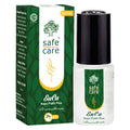 Gambar Safe Care Euca Minyak Angin Aromatherapy Kayu Putih - 5 mL Jenis Kesehatan