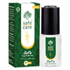 Safe Care Euca Minyak Angin Aromatherapy Kayu Putih - 5 mL