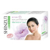 Shinzui Myori Skin Lightening Bar Soap - 80 gr