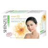 Shinzui Hana Skin Lightening Bar Soap - 80 gr