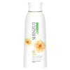 Shinzui Hana Skin Lightening Body Cleanser Bottle - 225 mL