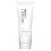 Shinzui Skin Lightening Facial Wash for Acne Skin - 80 gr