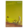 Simplex Kondom Fragrance Banana - 12 Pcs