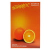 Simplex Kondom Fragrance Orange - 12 Pcs