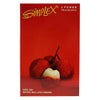 Simplex Kondom Fragrance Lychee - 12 Pcs
