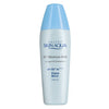 Skin Aqua UV Moisture Milk SPF 50 PA  - 40 gr