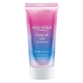 Skin Aqua Tone Up UV Essence SPF 50 PA ? - 40 mL
