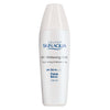 Skin Aqua UV Whitening Milk SPF 50 PA ++++ - 40 gr