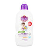 Sleek Baby Bottle & Accessories Cleanser Botle- 500 mL