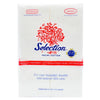 Selection Kapas Kecantikan - 50 gr
