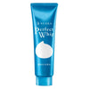 Senka Perfect Whip - 50 gr