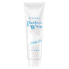 Senka Perfect Whip White Clay - 50 gr