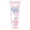 Senka Perfect Whip White Fuji Sakura - 100 gr