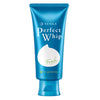 Senka Perfect Whip Fresh - 100 gr